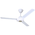 Summer Air Cooling 56inch Electrical Ceiling Fan